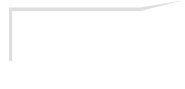 branding logo